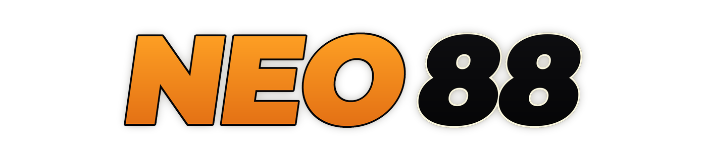 neo88